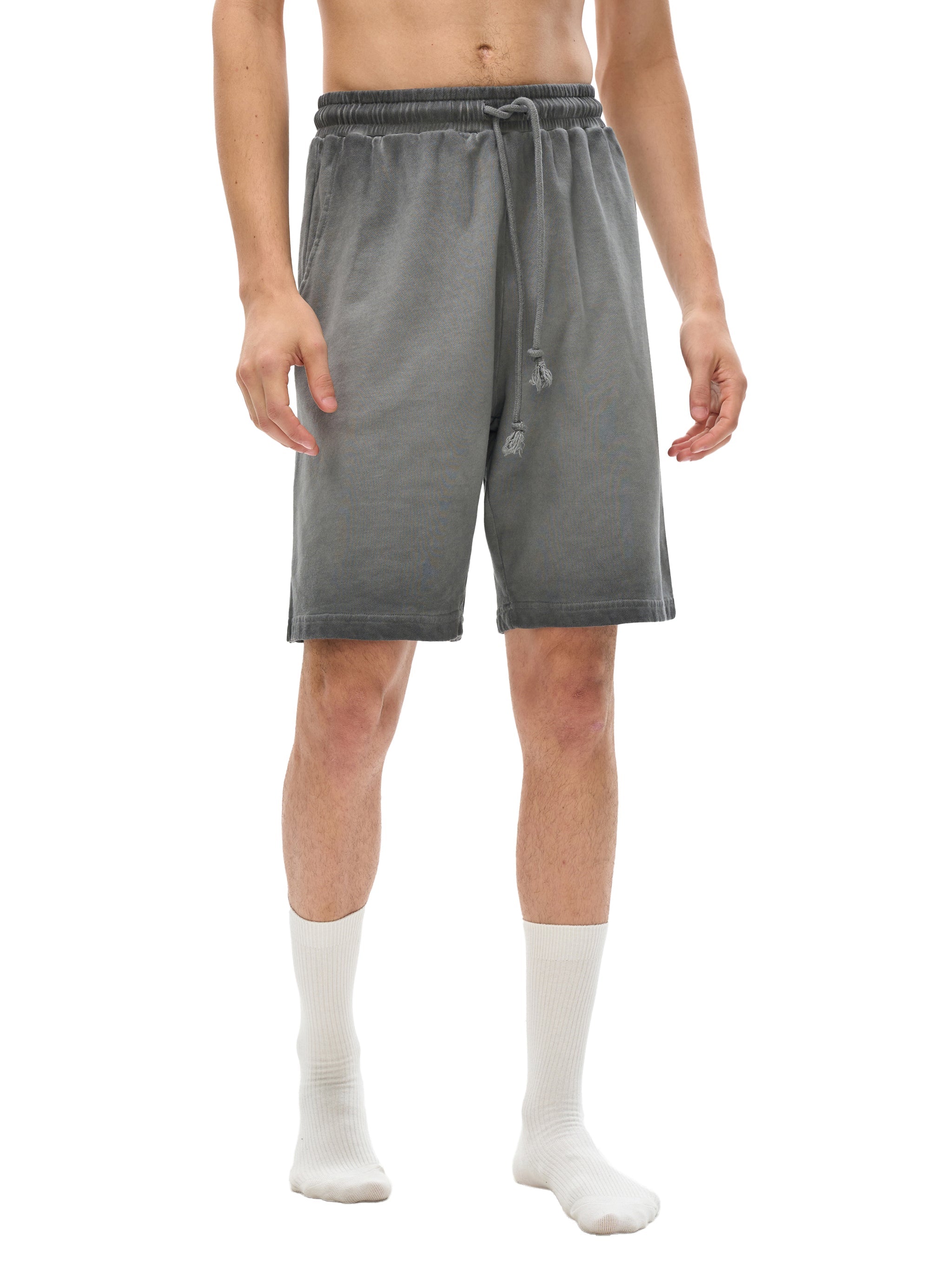 Men's Shorts