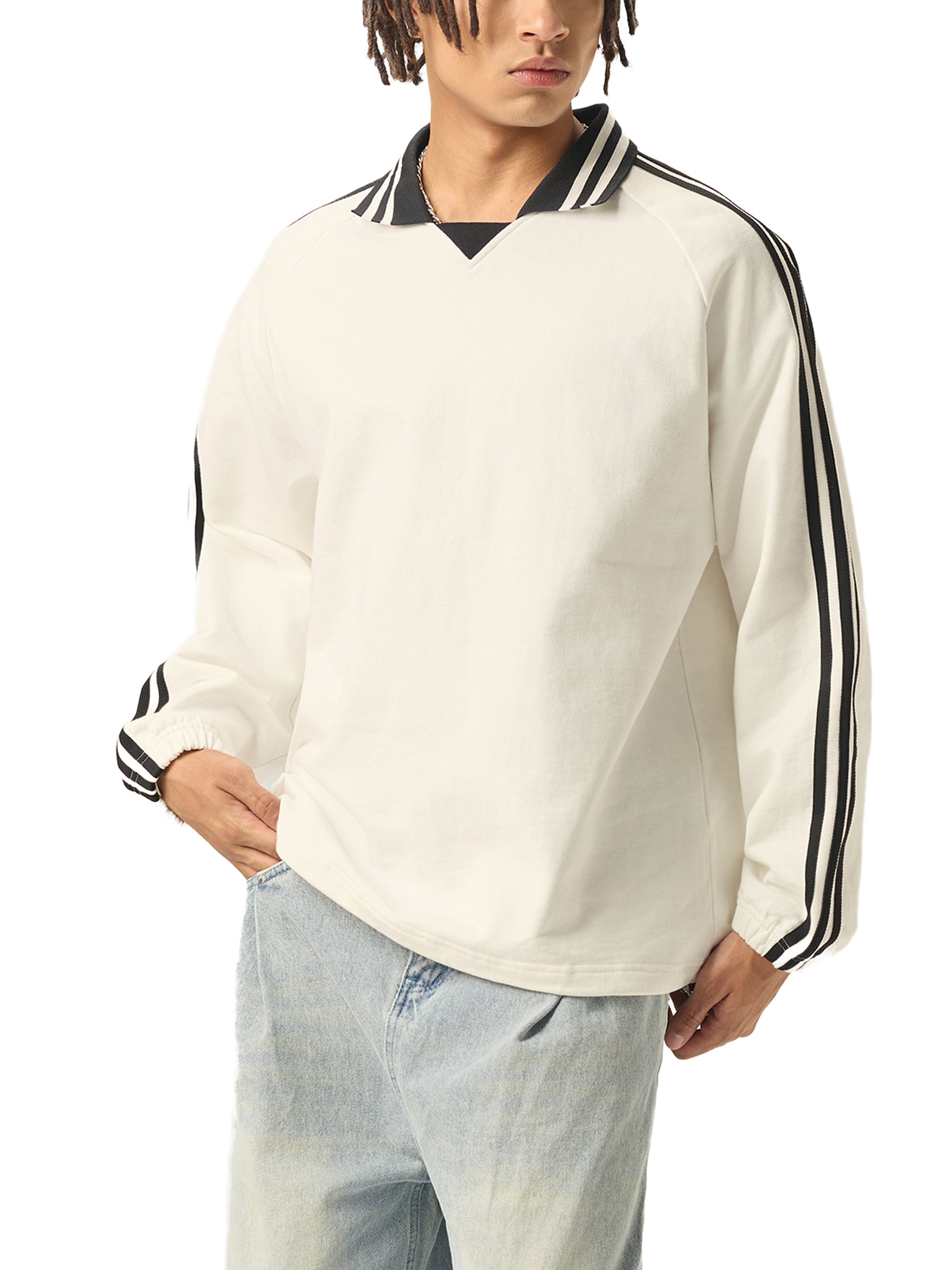 Men's Sweatshirts