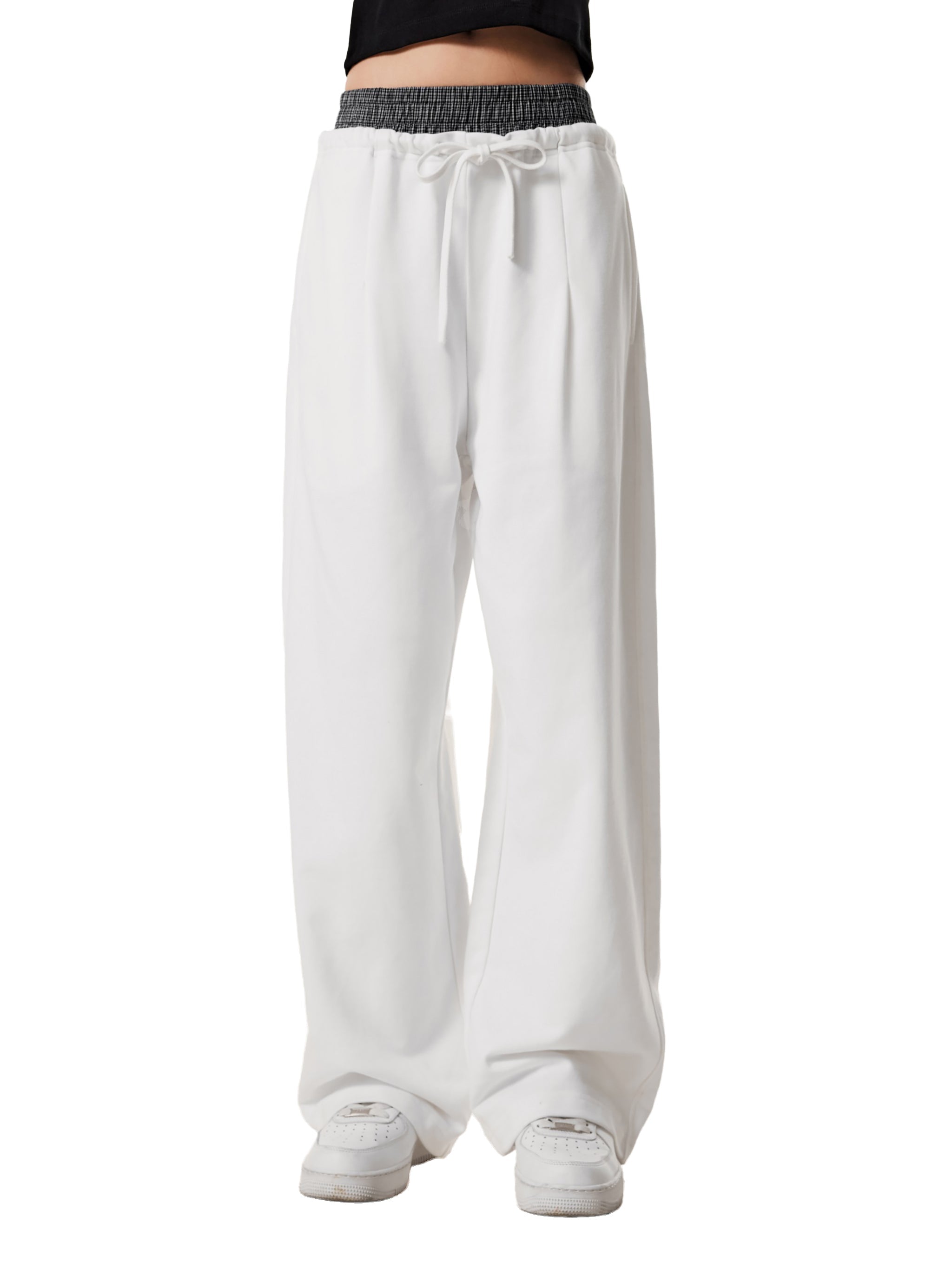 Men's Sweatpants