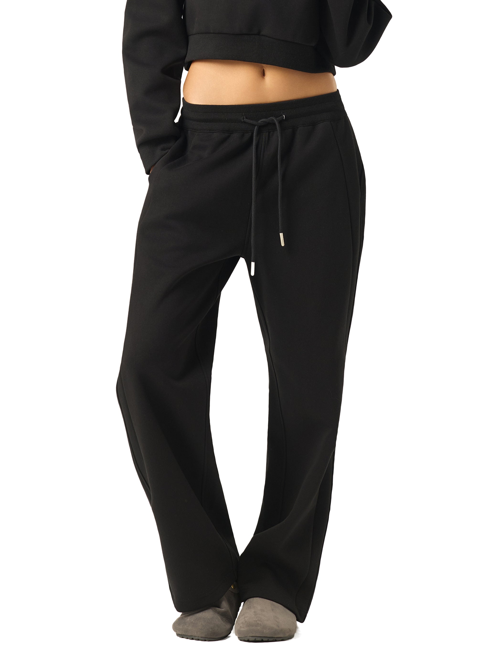 Women's Sweatpants