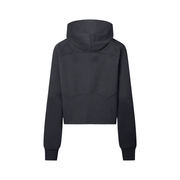 Half-Zip Hoodie
