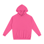 Essential Hoodie