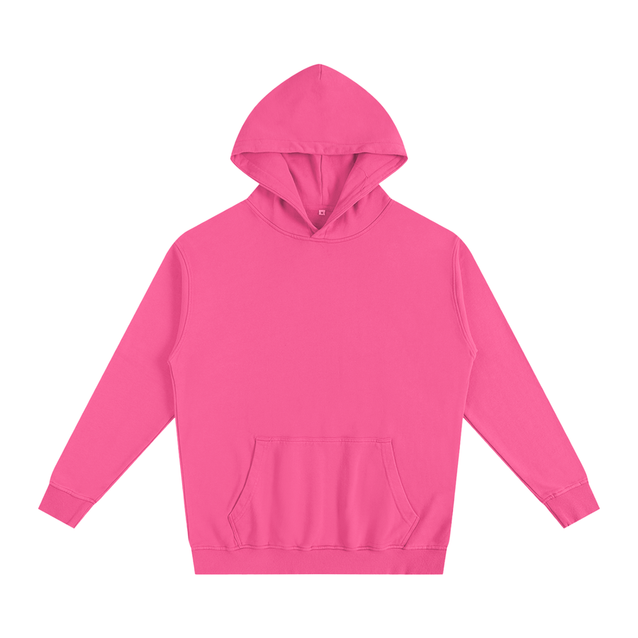 Essential Hoodie