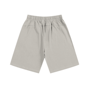 Essential Shorts