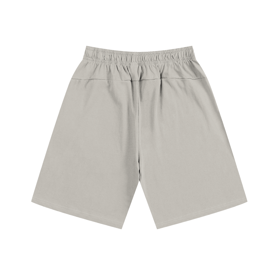 Essential Shorts