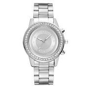 Ladies Fashion Quartz Watch