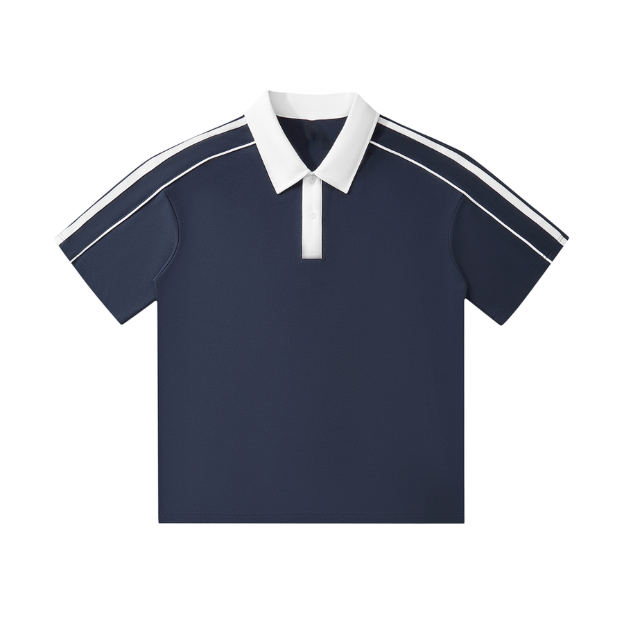 Men's Polo Shirt