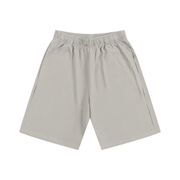 Essential Shorts
