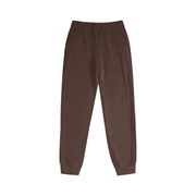 Women's Jogger Pants
