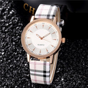Womens Vintage Watch