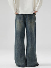 0dd35ff35ca0481f95396cd5cc55b955-Max-Origin