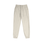 Women's Jogger Pants