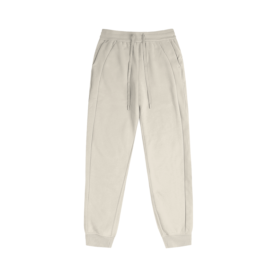Women's Jogger Pants