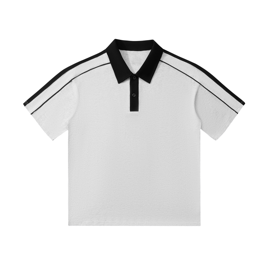 Men's Polo Shirt