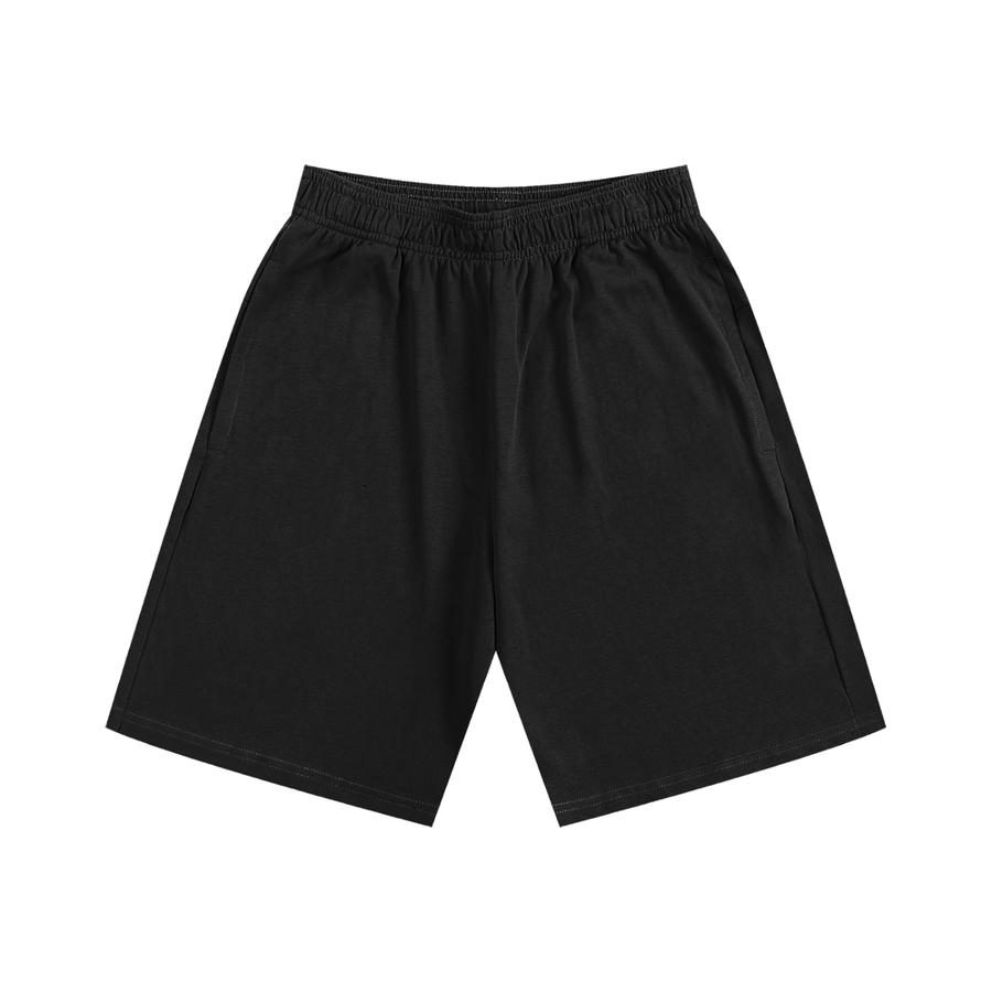 Essential Shorts