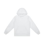 Basic Cotton Hoodie