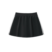 Performance Short Skirt