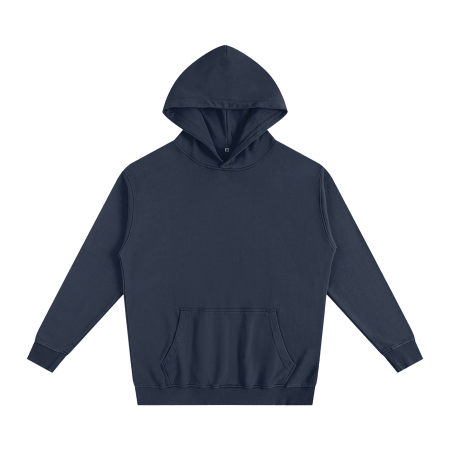 Essential Hoodie