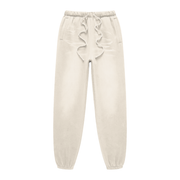 Sunfade Fleeced Sweatpants