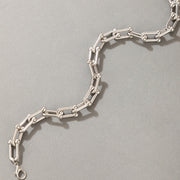 Fashionable Personality Anklet Jewelry