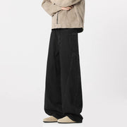 American Washed Jeans