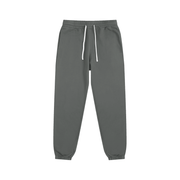 Essential Sweatpants