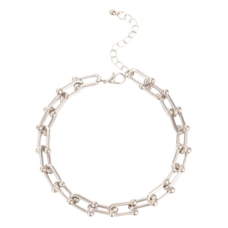 Fashionable Personality Anklet Jewelry