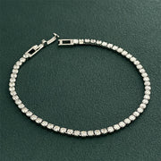 Mens Fashion Bracelet