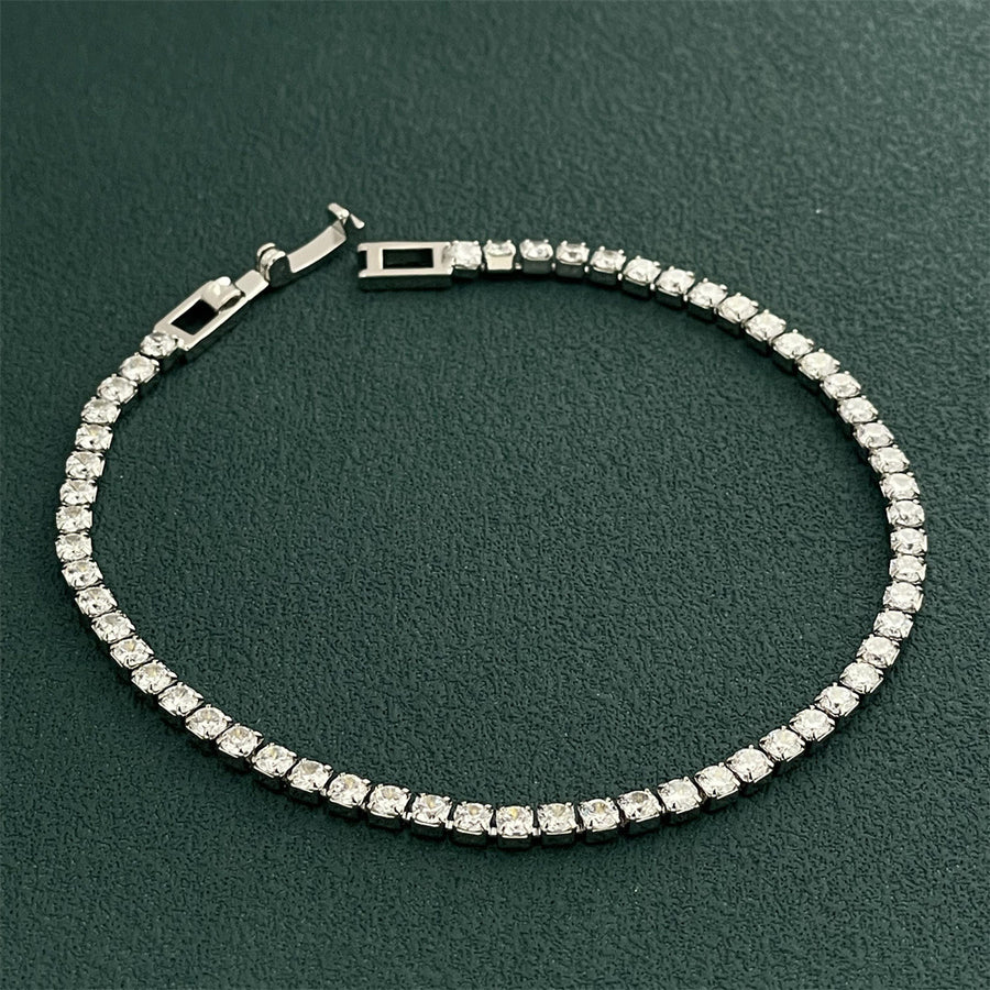 Mens Fashion Bracelet