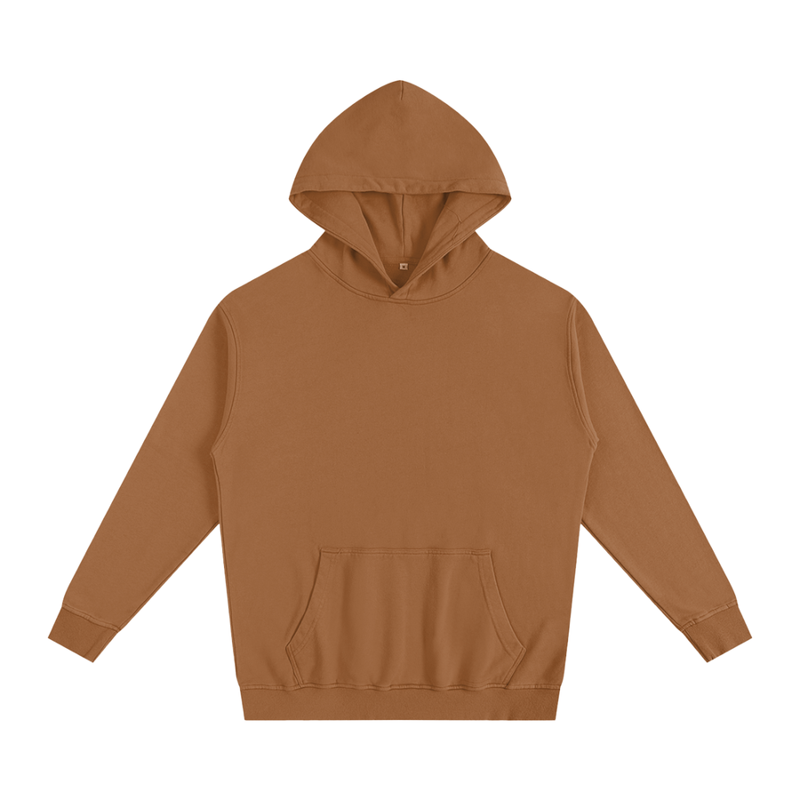 Essential Hoodie