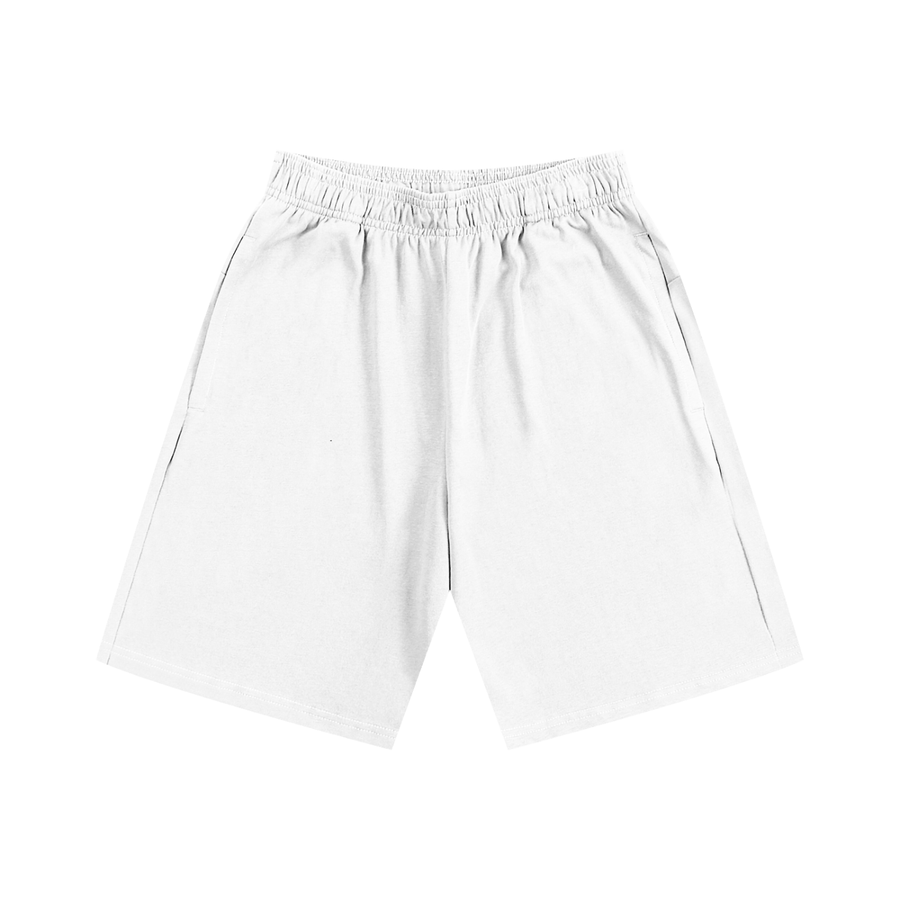 Essential Shorts