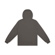 Basic Cotton Hoodie