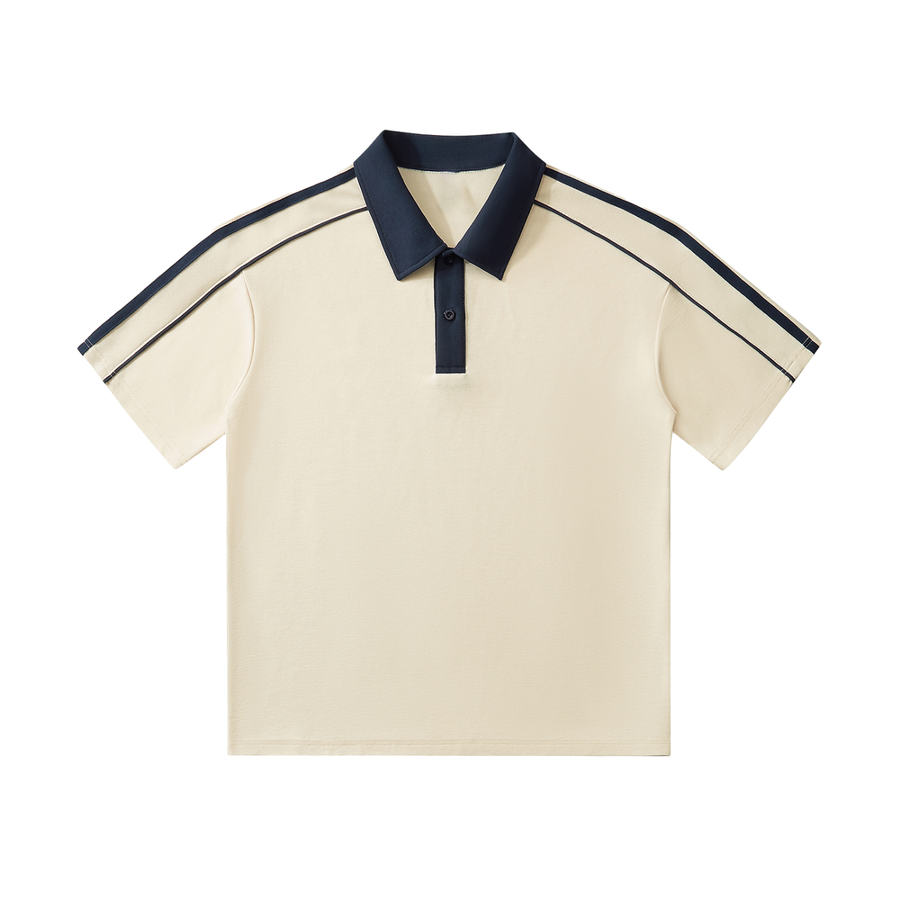 Men's Polo Shirt