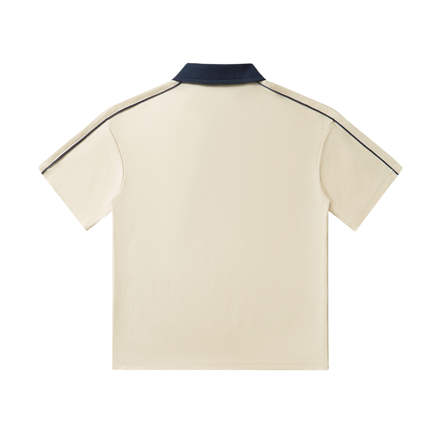 Men's Polo Shirt