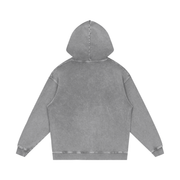 Cotton Hoodie