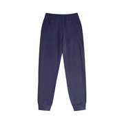 Women's Jogger Pants