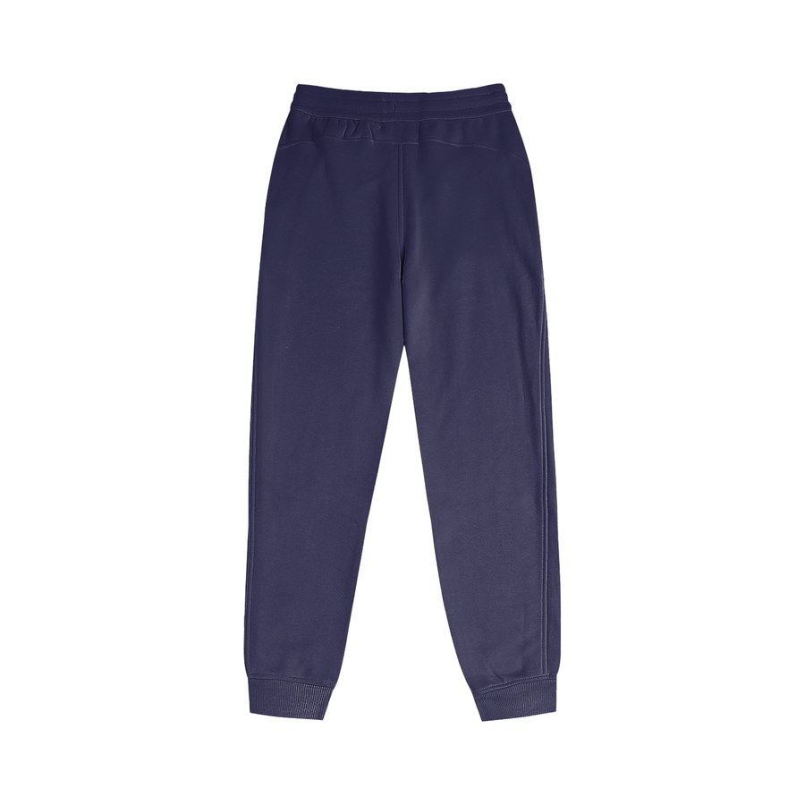 Women's Jogger Pants