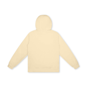 Basic Cotton Hoodie