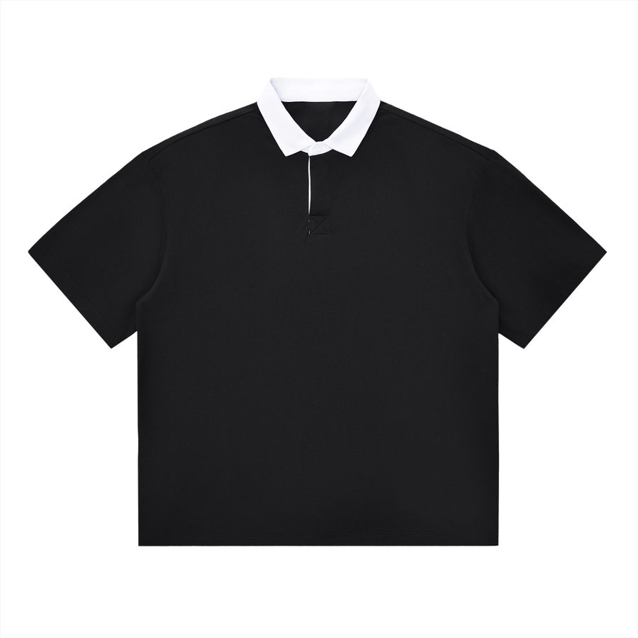 Essential Polo Shirt