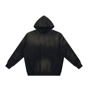 Sunfade Fleece Hoodie