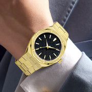 Mens Business Watch