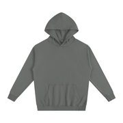 Essential Hoodie