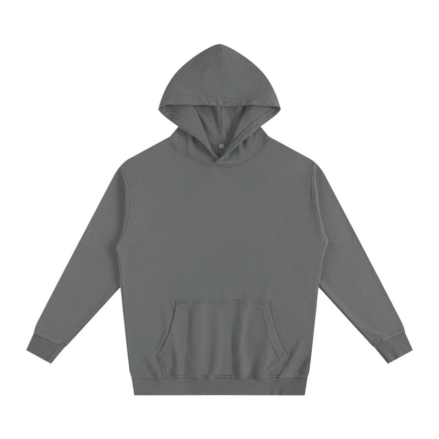 Essential Hoodie