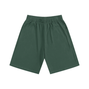 Essential Shorts