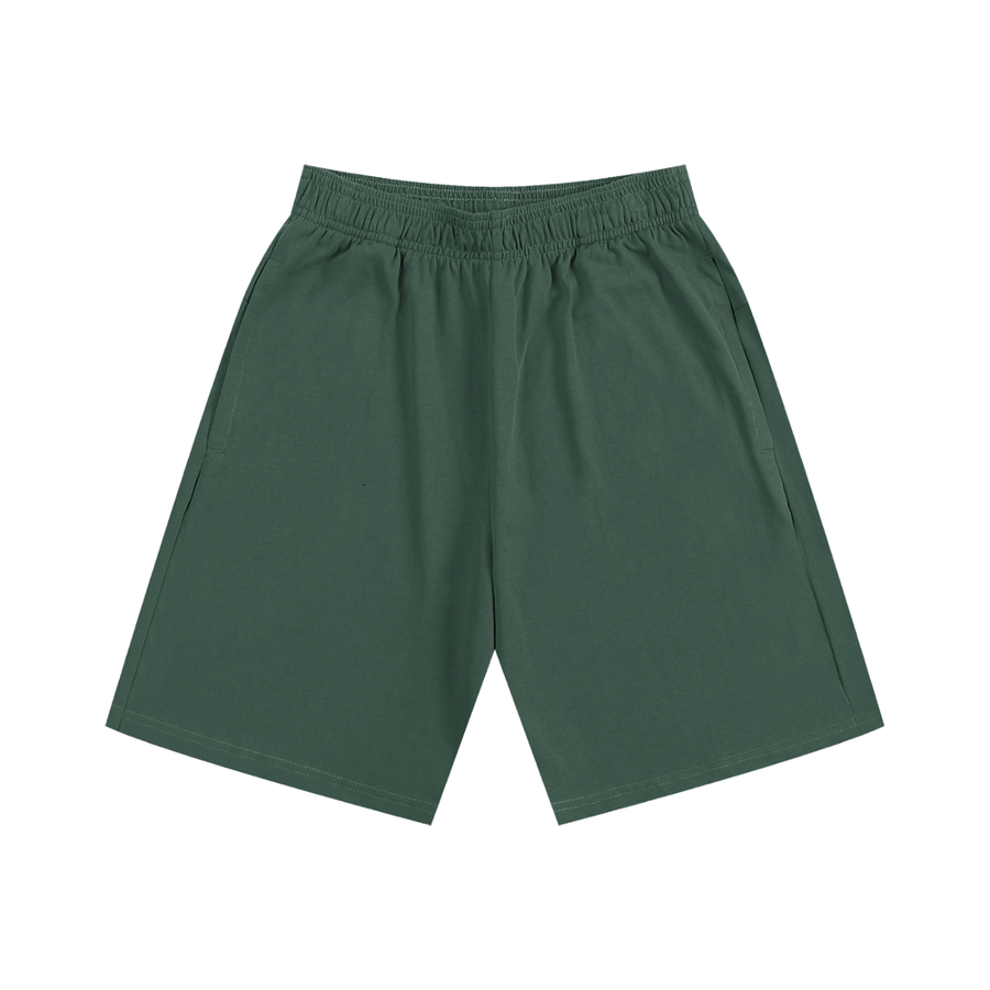 Essential Shorts
