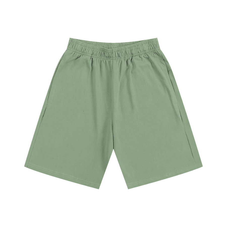 Essential Shorts