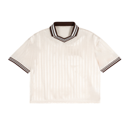 Polo Stripes T-Shirt