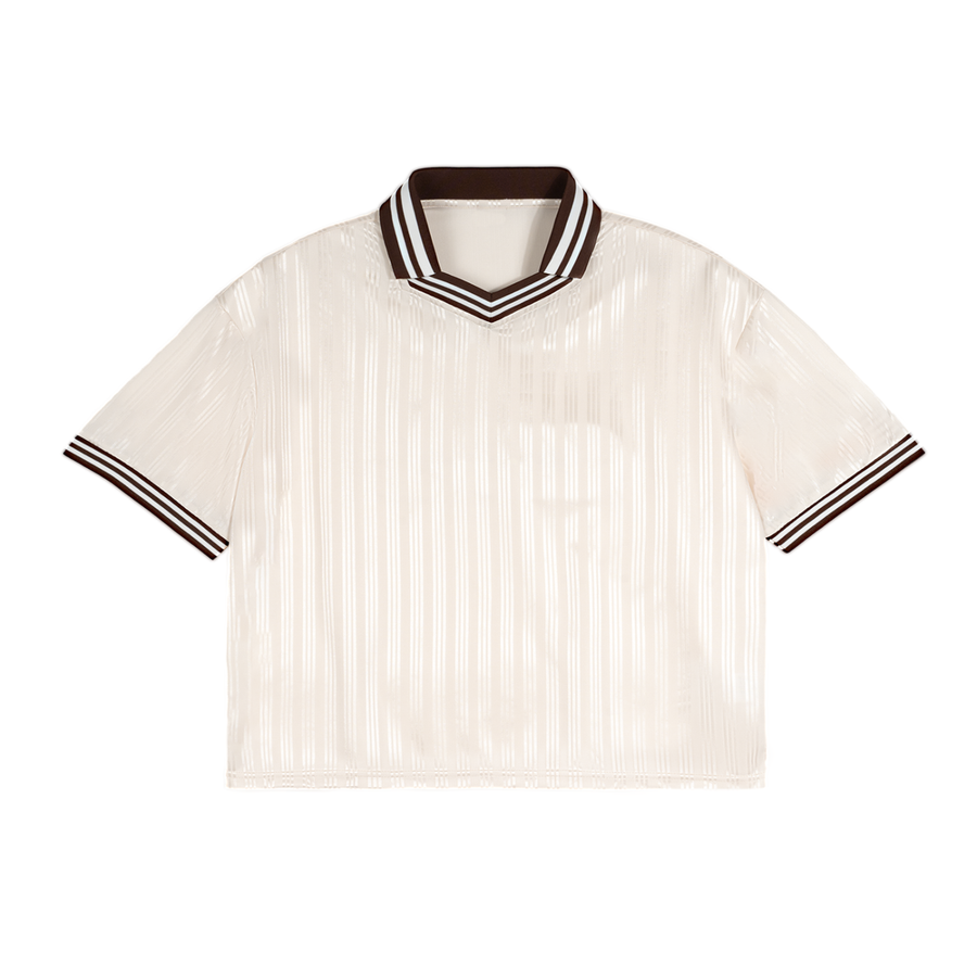Polo Stripes T-Shirt