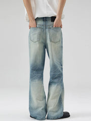 553818816e1c426e92aec21042057d93-Max-Origin