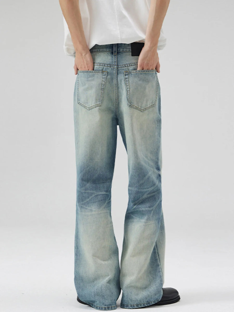 553818816e1c426e92aec21042057d93-Max-Origin